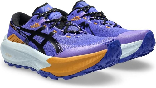 Asics men running - men's,