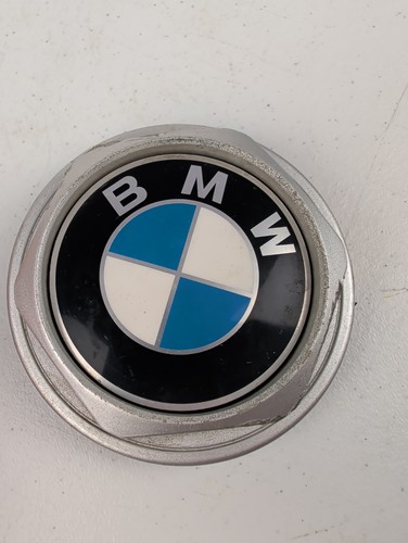 Oem bmw bbs wheel - oem,