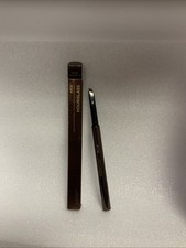 Hourglass arch brow micro - hourglass,