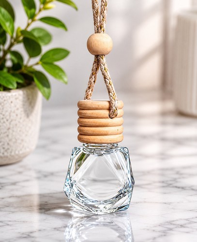 Car air freshener - air,