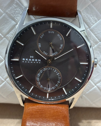 Gents skagen denmark - gents,