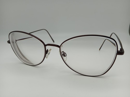 Dkny 1008 eyeglasses - dk,
