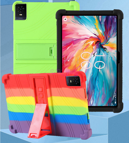 New case for tcl - -, tab