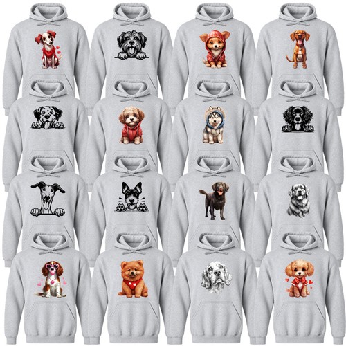Cute dog lover dogs pet - lover,