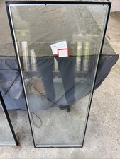 Double Glazed Sealed Unit 1080