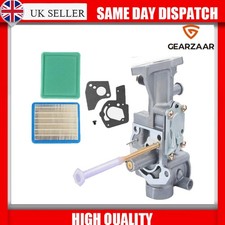 Carburetor fits for Briggs &