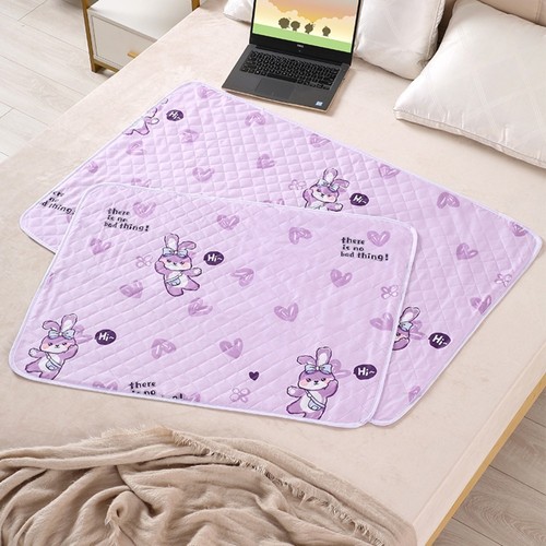 Waterproof baby urine mat - waterproof,