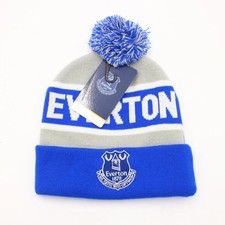 Official Everton Text Cuff FC