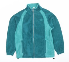 Cotton Traders Men's Green