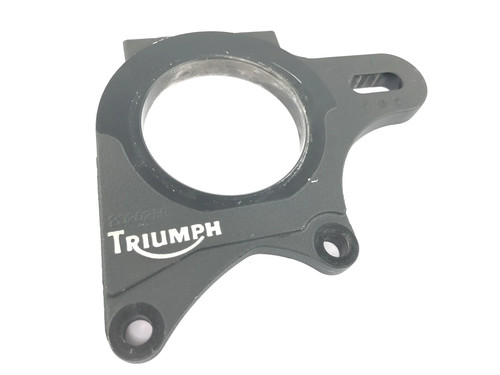 Triumph daytona 955i t595 - daytona,