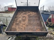 Mercedes Sprinter VW Crafter