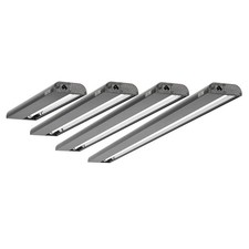 Exo Terra T5 Terrarium Top