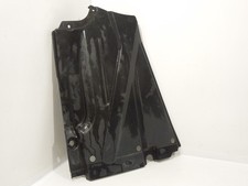 Audi A4 Cabriolet 8H B7 Rear NS Left Under Body Trim Undertray	 8E0825215AK