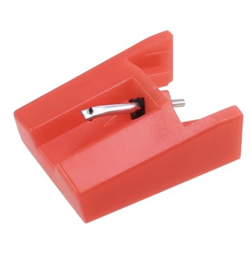 Turntable stylus needle - turntable,