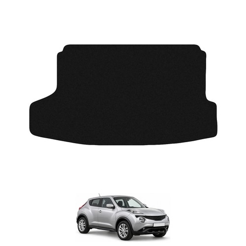 Carsio tailored carpet car - carsio,
