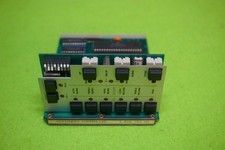 PERIPHERY CONTROLLER