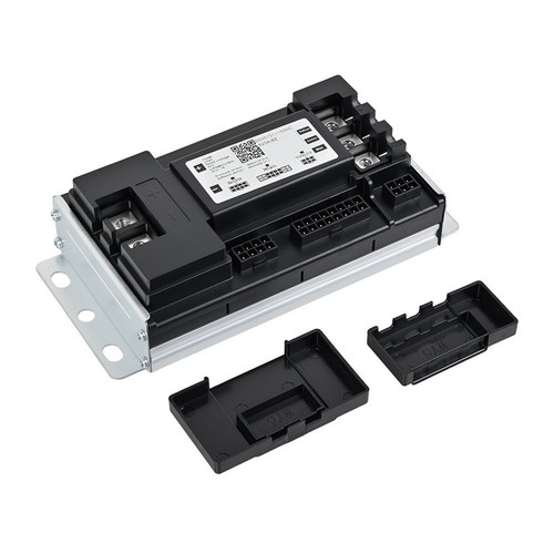 For kukirin compatible - kukirin,