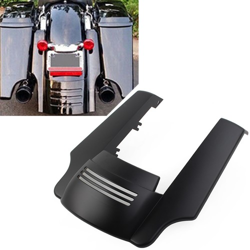 For harley touring electra - touring,