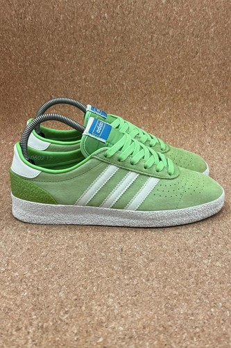 Adidas munchen super spzl - munchen,