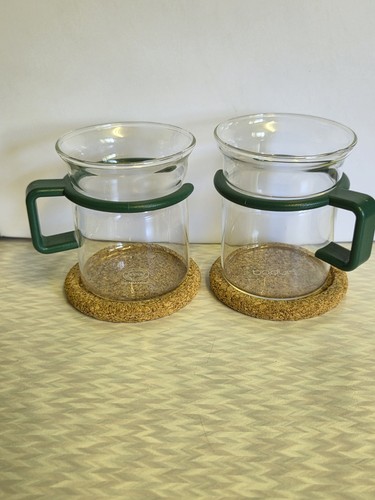 Vintage bodum bistro duo - bodum,