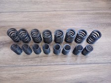 Ford Crossflow XFlow Uprated