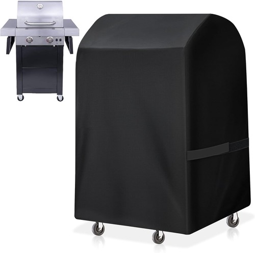 Nexcover grill cover - nexcover, cover-