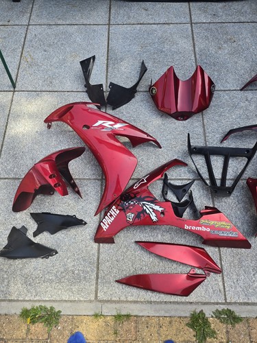Yamaha 5vy panel top - 5vy,