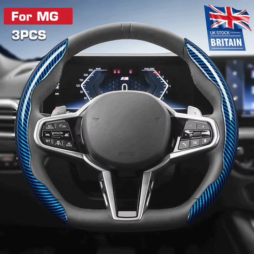 Car steering wheel - car,