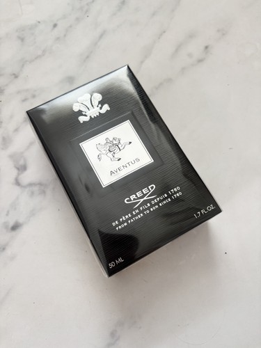 Creed aventus eau - creed,