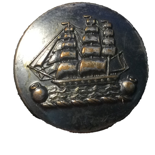 Constable family crest livery - constable,