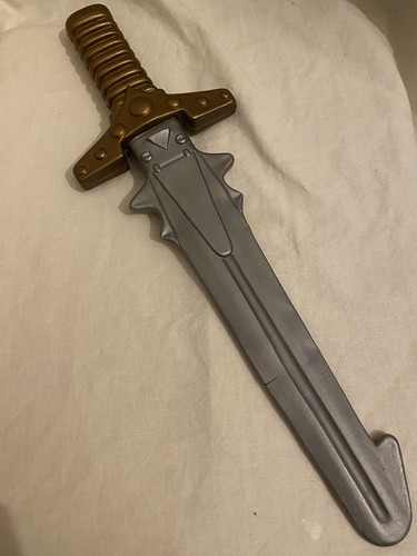 Roman viking play sword - roman/viking,