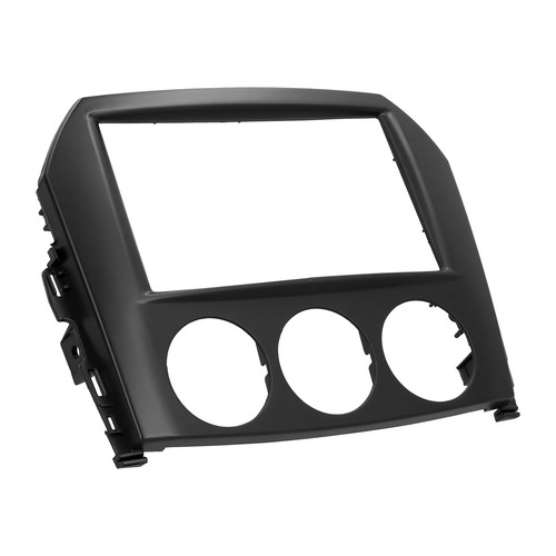 2din radio stereo - stereo, fascia