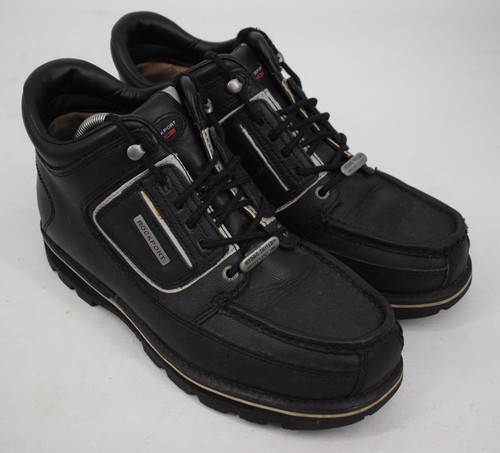 Men rockport xcs hydro - rockport,