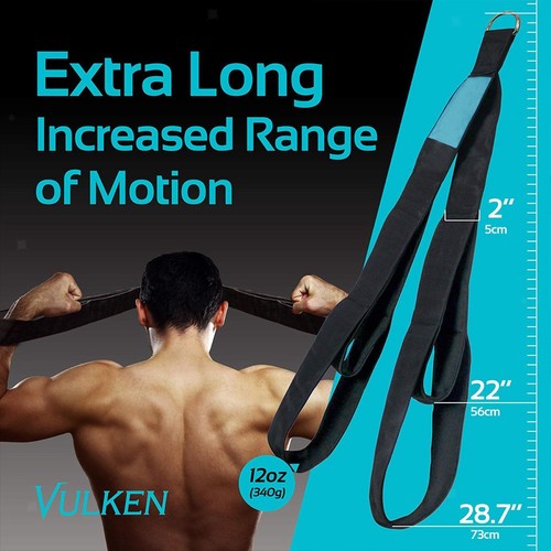 Fitness tricep bicep rope - bicep,