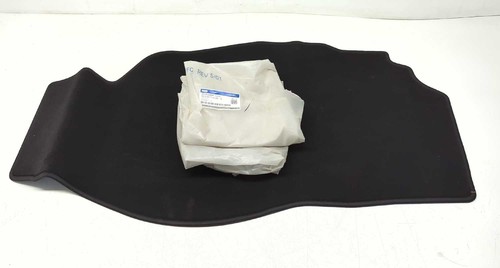 New oem ford - oem, cover