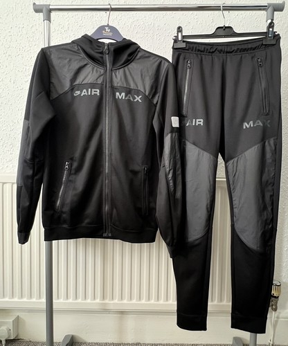 Nike air max - max, zip