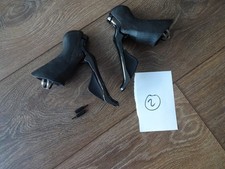 SHIMANO DURA ACE ST-R9100