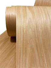 American Cherry Wood Veneer /