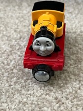 Thomas And Friends TAKE N PLAY