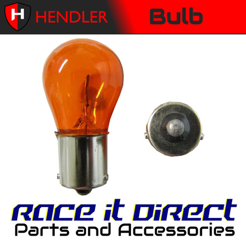 Indicator bulb for - indicator, honda