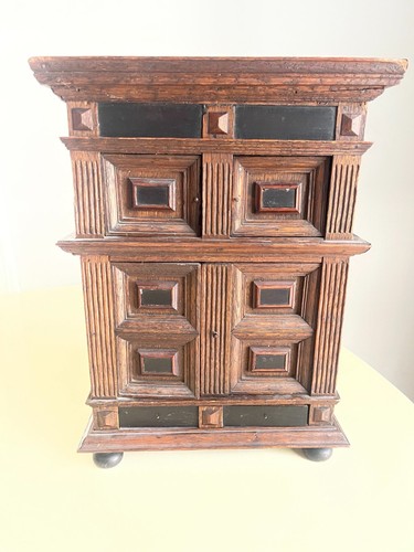 Exceptional antique holland - antique,