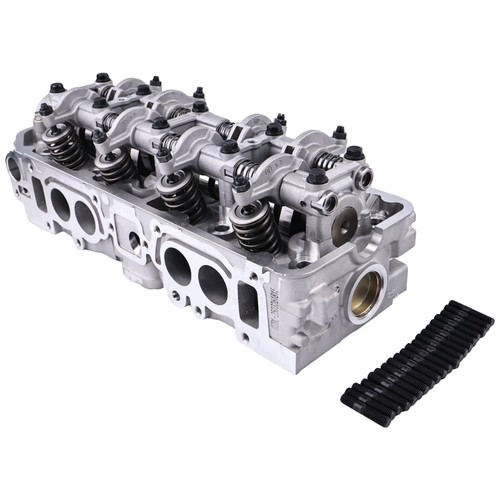 Engine 4g63 mechanical - 4g63,