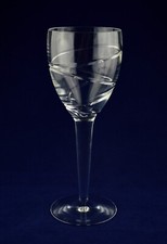 Stuart crystal jasper conran - jasper,