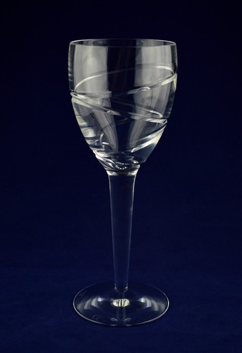Stuart crystal jasper conran - stuart,