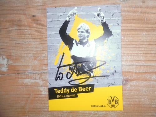 Original teddy bear - teddy,