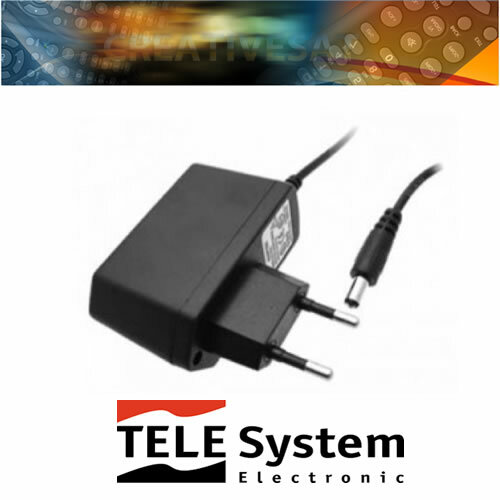 Tivusat telesystem original - telesystem,