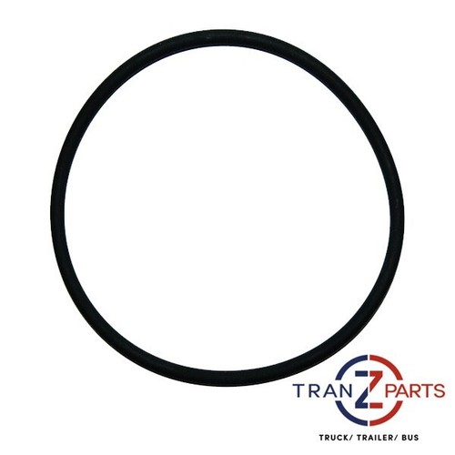 Wheel hub seal fits daf - wheel, cf65