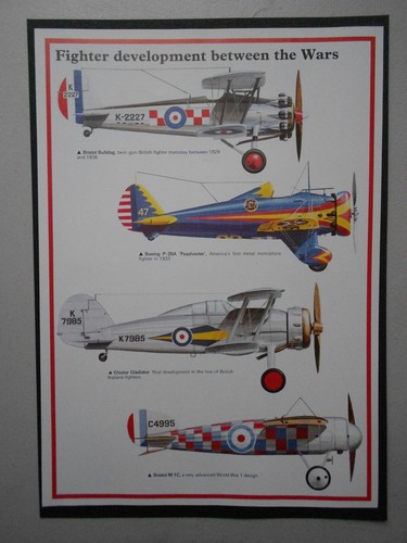 Military aviation print - military,