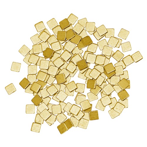300 pcs plated contacts lead - pcs,