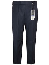 NEW MENS REGULAR FIT FLAT